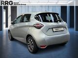 Renault ZOE TECHNO EV50 135HP CCS Inkl.Batterie - Renault ZOE in Frankfurt (Main)