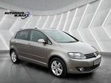 Volkswagen Golf Plus VI Life Navi*Sitzheizung*Tempomat*PDC - Volkswagen Golf Plus: mit Navigationssystem