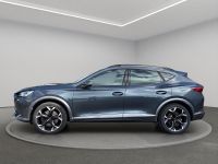 Cupra Formentor - Vorschau Bild 5