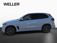 BMW X5 - Vorschau Bild 10