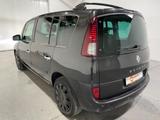 Renault Espace 2.0 dCi Edition 25th Leder Xenon PDC Pano - Renault Espace: 2l Dci