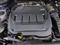 Skoda Octavia - Vorschau Bild 19
