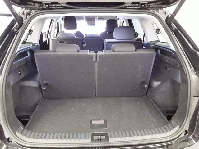 Skoda Kodiaq - Bild 6