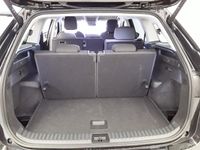 Skoda Kodiaq - Vorschau Bild 6
