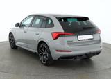 Skoda Scala 1.5 TSI Monte Carlo LED Navi Panorama AHK - Skoda Scala: Monte Carlo