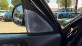 BMW X6 40d xD M Sportpro/Sky/B&W/AHK/Massage/Gestik - Thumbnail 22