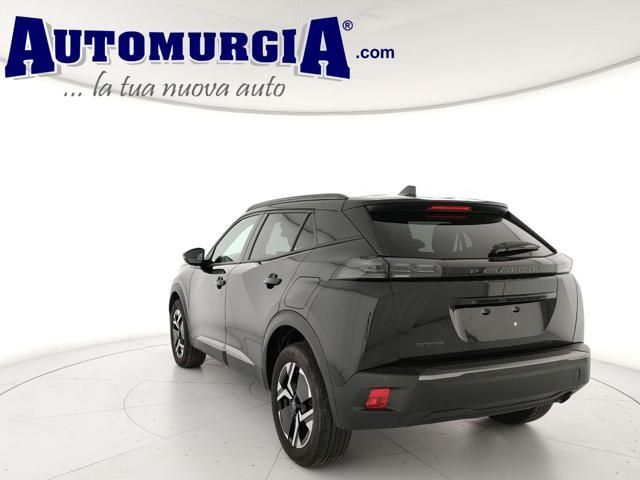 Peugeot PEUGEOT 2008 PureTech 100 S&S Allure imagem 3