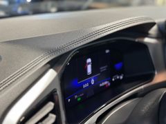 VW T-Roc - Ansicht 25