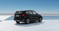 BMW iX1 - Vorschau Bild 3