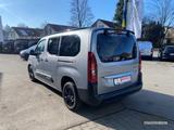 Citroën Berlingo Max XL 1.5 BlueHDi 130 Automatik *AHK - Citroën Berlingo: Max