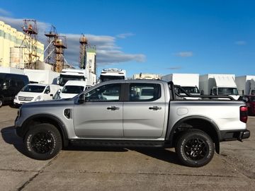 Fahrzeugbild-Thumbnail