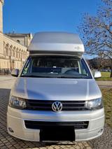 Westfalia Club Joker VW T5 - Westfalia T5