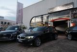 BMW 318 Baureihe 3 Touring 318 d Sport Neues Model - BMW 318 in Freiburg