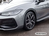 Volkswagen Passat Variant - Vorschau Bild 10