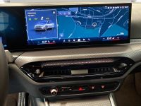 BMW 318 - Vorschau Bild 15