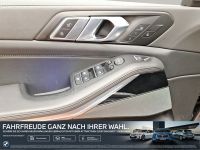 BMW X5 - Vorschau Bild 17