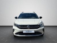Volkswagen Taigo - Vorschau Bild 6