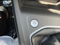 Volkswagen Golf - Vorschau Bild 12