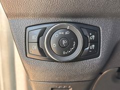 FORD Tourneo Courier 1.5 TDCi Sport*Navi*DAB*Winter-P