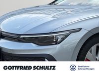 Volkswagen Golf - Vorschau Bild 6