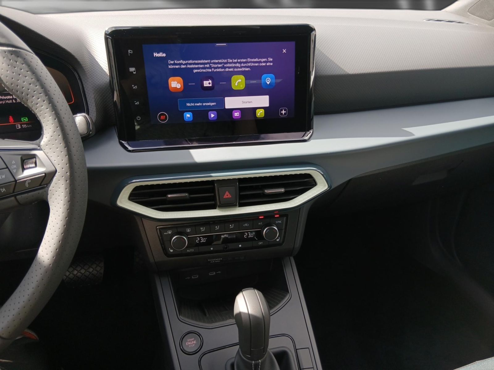 Seat Ibiza - Bild 14