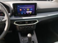 Seat Ibiza - Vorschau Bild 14