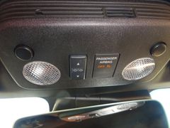 Fahrzeugbild-Thumbnail