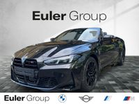 BMW M4 - Vorschau Bild 1