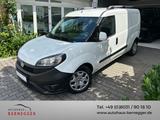 Fiat Doblo Kawa L2H1 SX 1.6l - Fiat Doblo: 1.2