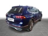 Volkswagen Tiguan Allspace 2.0 TDI Elegance H&K DCC Standhz - gebrauchte VW Tiguan Allspace aus dem Jahr 2023
