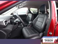 MG ZS - Vorschau Bild 6