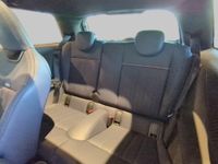 MINI Cooper C - Vorschau Bild 14