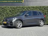BMW X1 xDrive25e High Executive Edition,FACELIFT, M- - gebrauchte BMW X1 mit Facelift