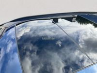 BMW 530 - Vorschau Bild 17