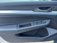 Volkswagen Golf - Vorschau Bild 9
