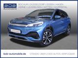BYD ATTO 3 2025 Comfort SD NAVI SHZ PDC KLIMA BT ZV - BYD ATTO 3 Neuwagen