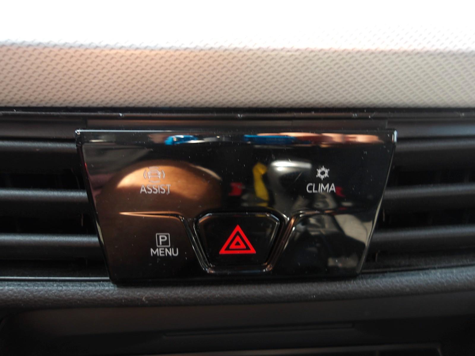 Volkswagen Golf VIII Variant TDI EXP --, миниатюра 13