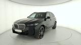 BMW X5 G05 LCI 2023 - X5 xdrive30d MSport auto - BMW X5 LCI Gebrauchtwagen