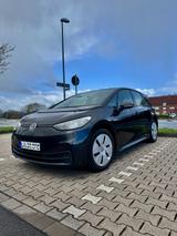 Volkswagen ID.3 Pro S 77 kWh Werksgarantie DCC