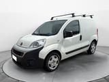 Fiat FIAT Fiorino QUBO 1.3 MJT 95CV SX (N1) - Fiat Fiorino aus 2020