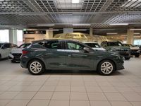 Seat Leon - Vorschau Bild 5