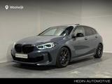 BMW M135i 1-serie xDrive High Executive Edition - BMW M135: Kleinwagen