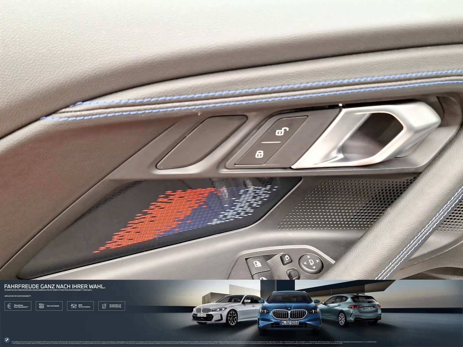 BMW 220 - Bild 17