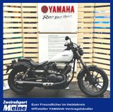 Yamaha XV 950 ABS* AKRAPOVIC * Top-Zustand * Service - Offers matching your search criteria