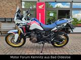Honda CRF 1000 Africa Twin ABS Schalter - Angebote