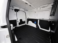 Ford Transit Courier - Vorschau Bild 6