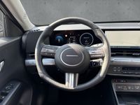 Hyundai KONA - Vorschau Bild 11
