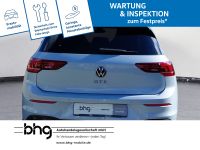 Volkswagen Golf - Vorschau Bild 8