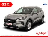 Ford Kuga 1.5 EB Titanium Aut. LED Navi Kamera Sitzhe