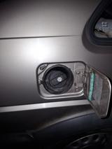 Volkswagen Jetta 2 19 E 2 Türer 88700 km,Tüv neu - Volkswagen Jetta in Hannover